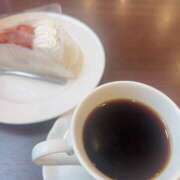 ヒメ日記 2025/05/20 19:05 投稿 西城 HERMINE-エルミネ-