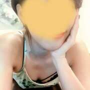 ヒメ日記 2025/05/21 08:24 投稿 西城 HERMINE-エルミネ-