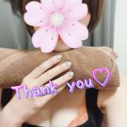 ヒメ日記 2025/05/21 21:02 投稿 西城 HERMINE-エルミネ-