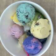 ヒメ日記 2025/05/22 15:53 投稿 西城 HERMINE-エルミネ-