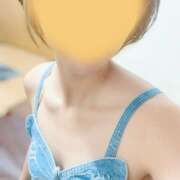 ヒメ日記 2025/05/22 23:25 投稿 西城 HERMINE-エルミネ-