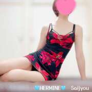 ヒメ日記 2025/05/23 10:49 投稿 西城 HERMINE-エルミネ-