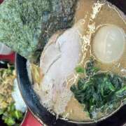 ヒメ日記 2025/05/24 20:12 投稿 西城 HERMINE-エルミネ-