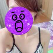 ヒメ日記 2025/05/26 20:12 投稿 西城 HERMINE-エルミネ-