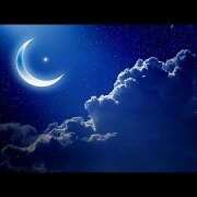 ヒメ日記 2025/05/26 23:26 投稿 西城 HERMINE-エルミネ-