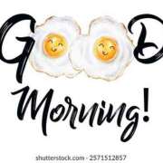 ヒメ日記 2025/05/28 07:36 投稿 西城 HERMINE-エルミネ-