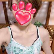 ヒメ日記 2025/05/28 20:33 投稿 西城 HERMINE-エルミネ-