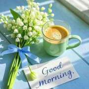 ヒメ日記 2025/05/30 07:54 投稿 西城 HERMINE-エルミネ-