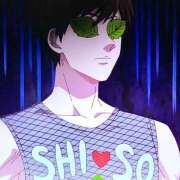 ヒメ日記 2025/05/30 20:46 投稿 西城 HERMINE-エルミネ-