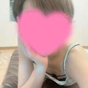 ヒメ日記 2025/05/31 08:47 投稿 西城 HERMINE-エルミネ-