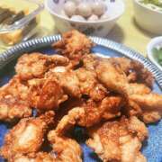 ヒメ日記 2025/06/01 20:08 投稿 西城 HERMINE-エルミネ-