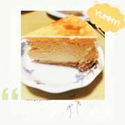 ヒメ日記 2025/06/02 19:09 投稿 西城 HERMINE-エルミネ-