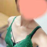 ヒメ日記 2025/06/04 07:41 投稿 西城 HERMINE-エルミネ-