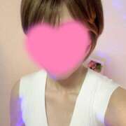 ヒメ日記 2025/06/04 10:10 投稿 西城 HERMINE-エルミネ-