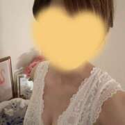 ヒメ日記 2025/06/04 21:00 投稿 西城 HERMINE-エルミネ-