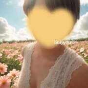 ヒメ日記 2025/06/06 08:05 投稿 西城 HERMINE-エルミネ-