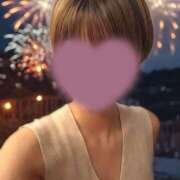 ヒメ日記 2025/06/06 22:09 投稿 西城 HERMINE-エルミネ-