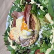 ヒメ日記 2025/06/07 17:52 投稿 西城 HERMINE-エルミネ-