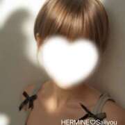 ヒメ日記 2025/06/08 22:31 投稿 西城 HERMINE-エルミネ-