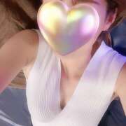 ヒメ日記 2025/06/09 15:40 投稿 西城 HERMINE-エルミネ-