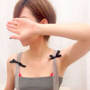 ヒメ日記 2025/06/11 09:00 投稿 西城 HERMINE-エルミネ-