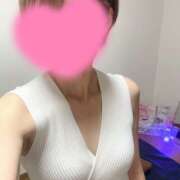 ヒメ日記 2025/06/11 10:02 投稿 西城 HERMINE-エルミネ-