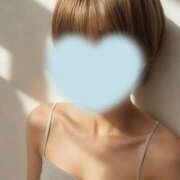 ヒメ日記 2025/06/11 22:13 投稿 西城 HERMINE-エルミネ-