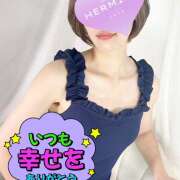 ヒメ日記 2025/06/12 20:52 投稿 西城 HERMINE-エルミネ-