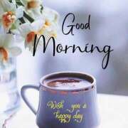 ヒメ日記 2025/06/13 06:56 投稿 西城 HERMINE-エルミネ-