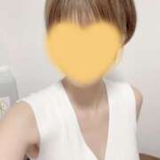 ヒメ日記 2025/06/13 09:49 投稿 西城 HERMINE-エルミネ-