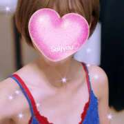 ヒメ日記 2025/06/13 19:57 投稿 西城 HERMINE-エルミネ-