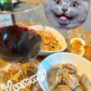 ヒメ日記 2025/06/14 21:35 投稿 西城 HERMINE-エルミネ-