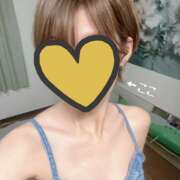 ヒメ日記 2025/06/15 13:31 投稿 西城 HERMINE-エルミネ-