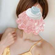 ヒメ日記 2025/06/16 19:47 投稿 西城 HERMINE-エルミネ-