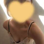 ヒメ日記 2025/06/18 07:50 投稿 西城 HERMINE-エルミネ-