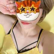 ヒメ日記 2025/06/18 10:00 投稿 西城 HERMINE-エルミネ-