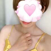 ヒメ日記 2025/06/25 13:13 投稿 西城 HERMINE-エルミネ-