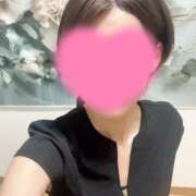 ヒメ日記 2025/06/28 09:43 投稿 西城 HERMINE-エルミネ-