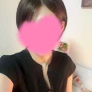 ヒメ日記 2025/06/29 09:54 投稿 西城 HERMINE-エルミネ-