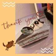 ヒメ日記 2025/06/29 20:38 投稿 西城 HERMINE-エルミネ-