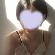 ヒメ日記 2025/06/30 09:36 投稿 西城 HERMINE-エルミネ-