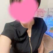 ヒメ日記 2025/06/30 14:13 投稿 西城 HERMINE-エルミネ-