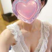 ヒメ日記 2025/06/30 21:15 投稿 西城 HERMINE-エルミネ-