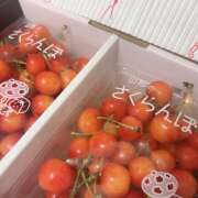 ヒメ日記 2025/07/01 19:17 投稿 西城 HERMINE-エルミネ-