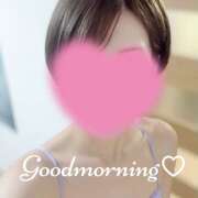 ヒメ日記 2025/07/03 06:19 投稿 西城 HERMINE-エルミネ-