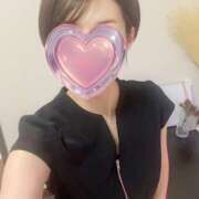 ヒメ日記 2025/07/04 09:36 投稿 西城 HERMINE-エルミネ-