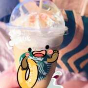 ヒメ日記 2025/07/04 21:44 投稿 西城 HERMINE-エルミネ-