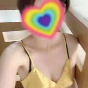 ヒメ日記 2025/07/05 11:41 投稿 西城 HERMINE-エルミネ-