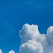 ヒメ日記 2025/07/07 06:46 投稿 西城 HERMINE-エルミネ-