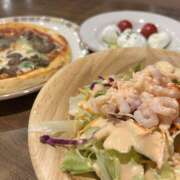 ヒメ日記 2025/07/07 23:36 投稿 西城 HERMINE-エルミネ-